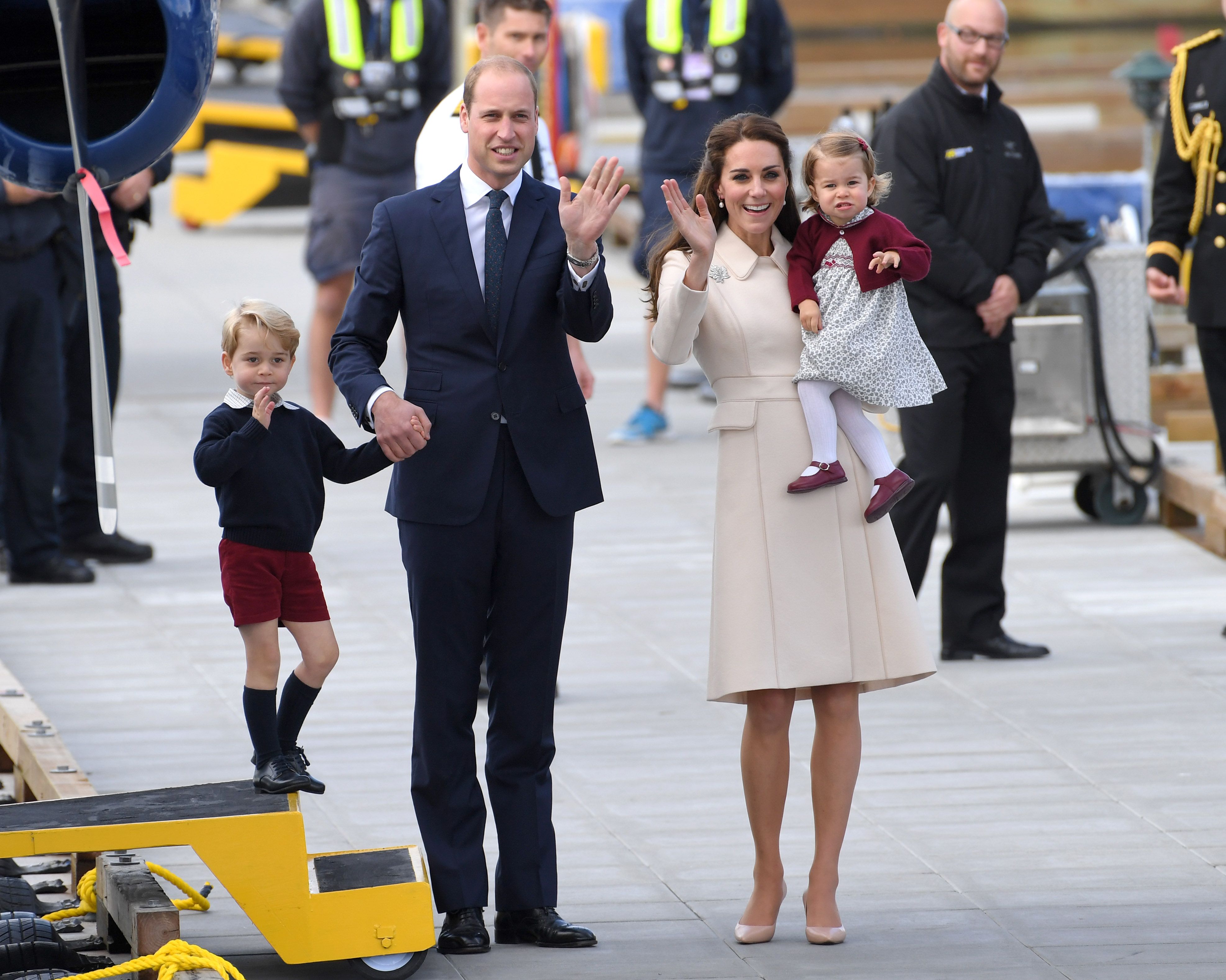 coat dress canada