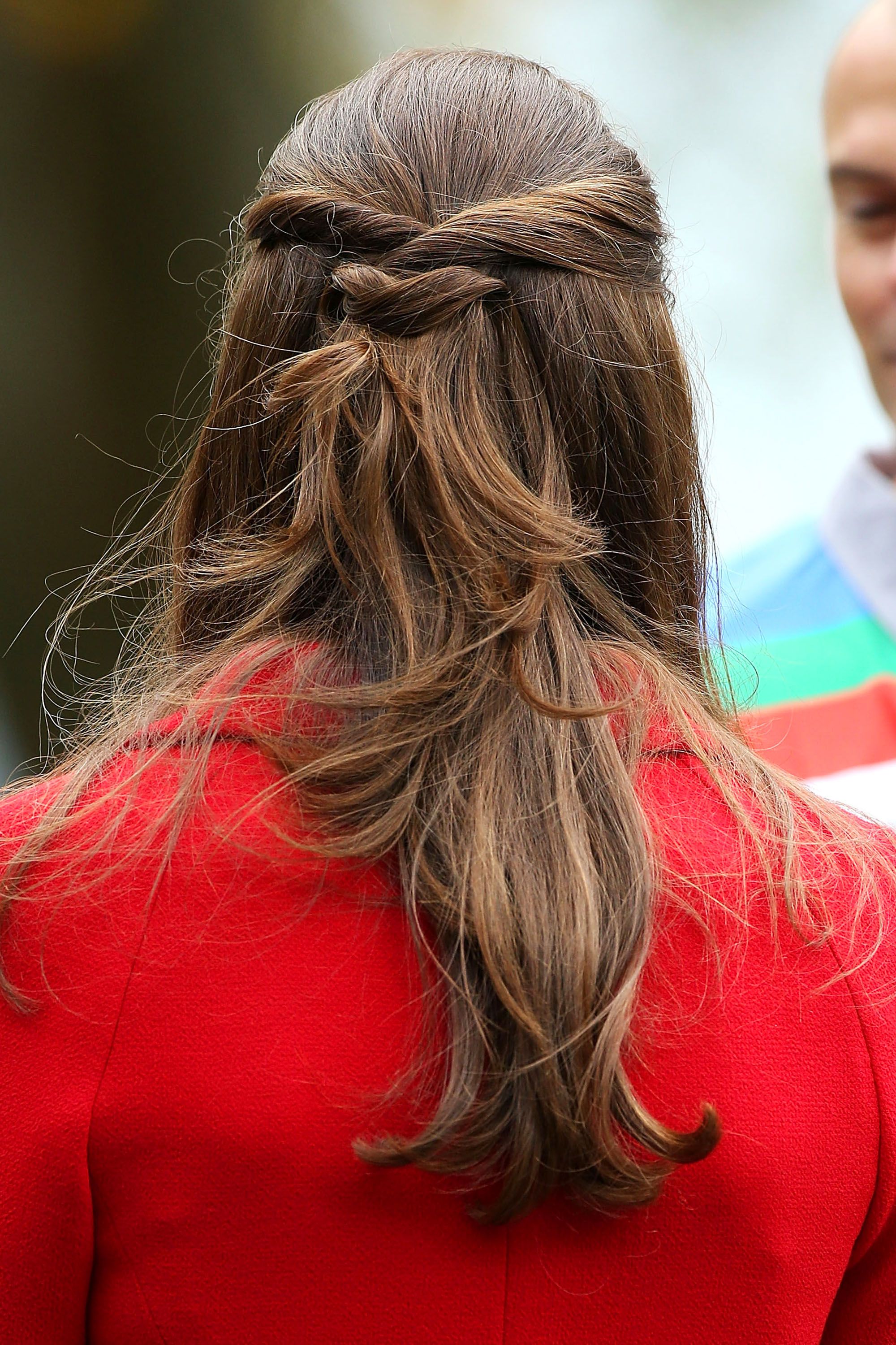 Kate Middleton's 37 Best Hair Looks - Our Favorite Princess Kate Hairstyles Kate Middleton's 37 Best Hair Looks - Our Favorite Princess Kate Hairstyles