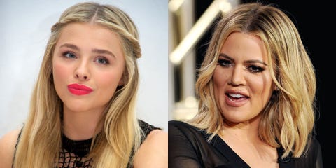 Biggest Scandals of Summer 2016 - 11 Biggest Celebrity Scandals of the