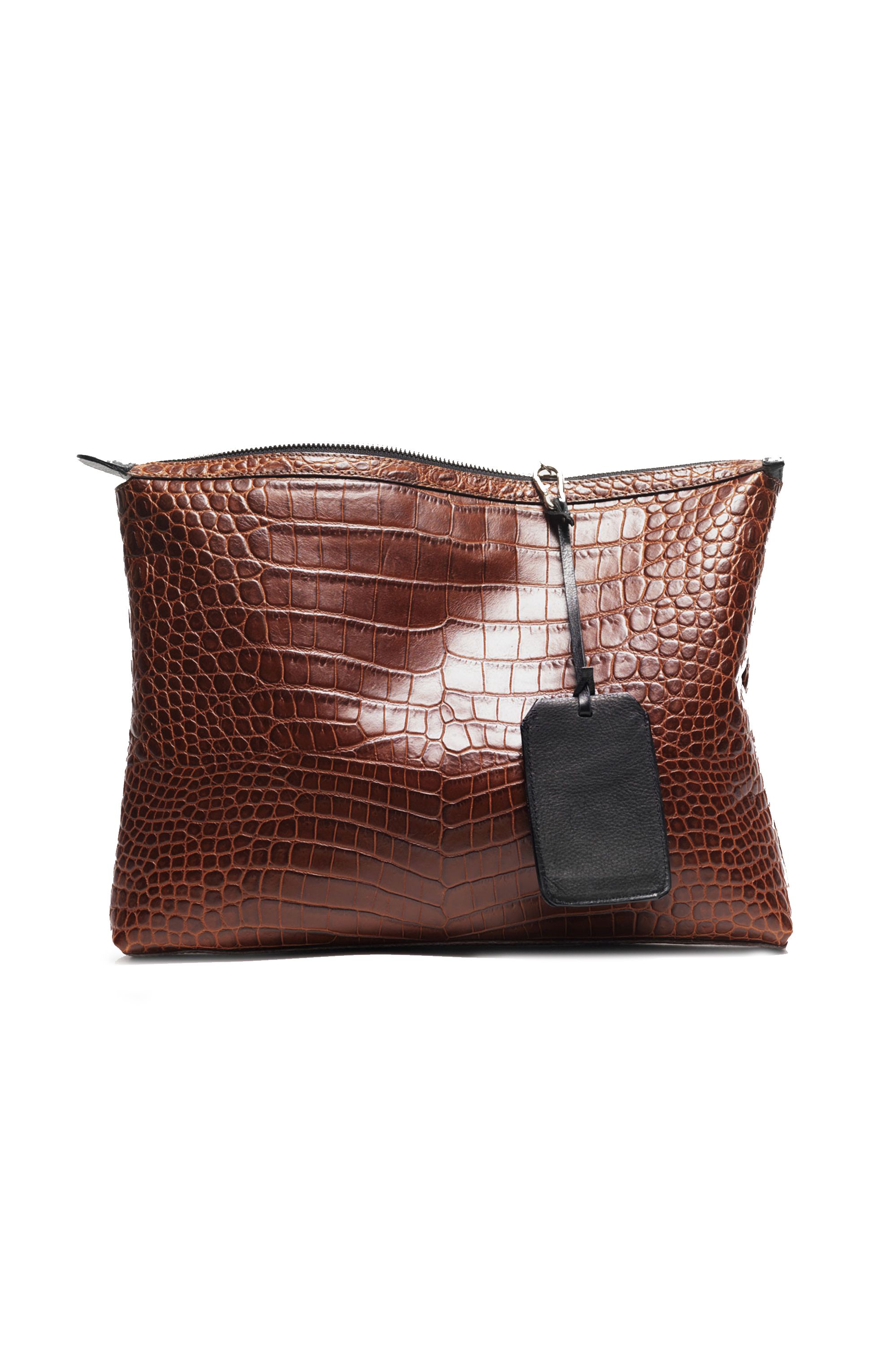 Bags Pouch Bags Pouch Bag nude extravagant style 