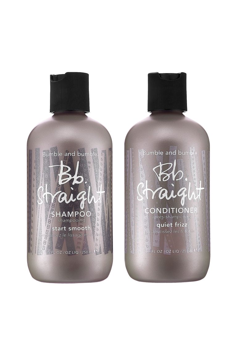 Best Shampoo And Conditioner 2017 Editors Review Shampoo And