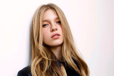 how to straighten hair without heat professional heatless hair