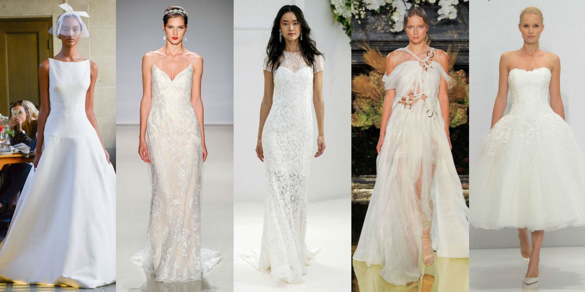 Dress, Shoulder, Textile, Joint, White, Formal wear, Style, Gown, Wedding dress, Waist, 