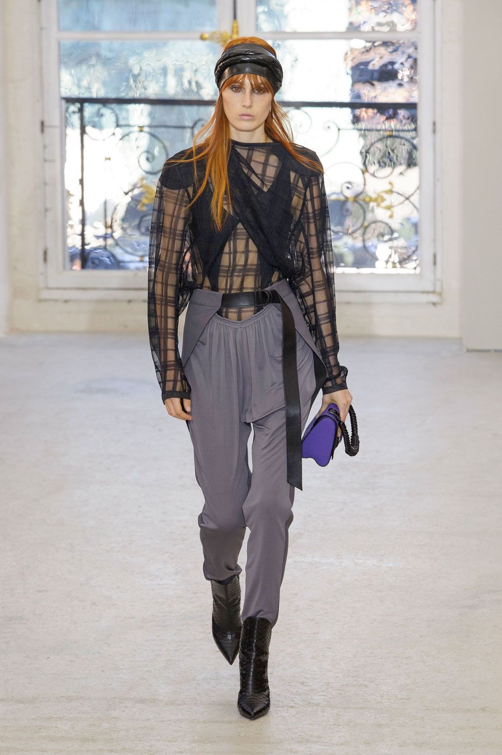 louis vuitton runway show protest louis vuitton runway show protest