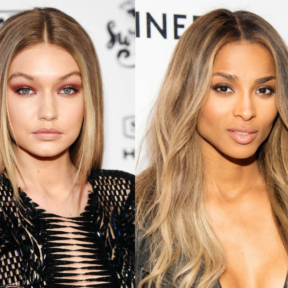 Best Ash Blonde Hair Colors 8 Classic Ways to Try Ash Blonde