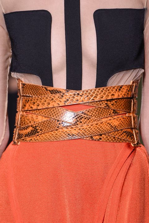 Brown, Textile, Orange, Pattern, Amber, Tan, Stitch, Shoulder bag, Pattern, Fashion design, 