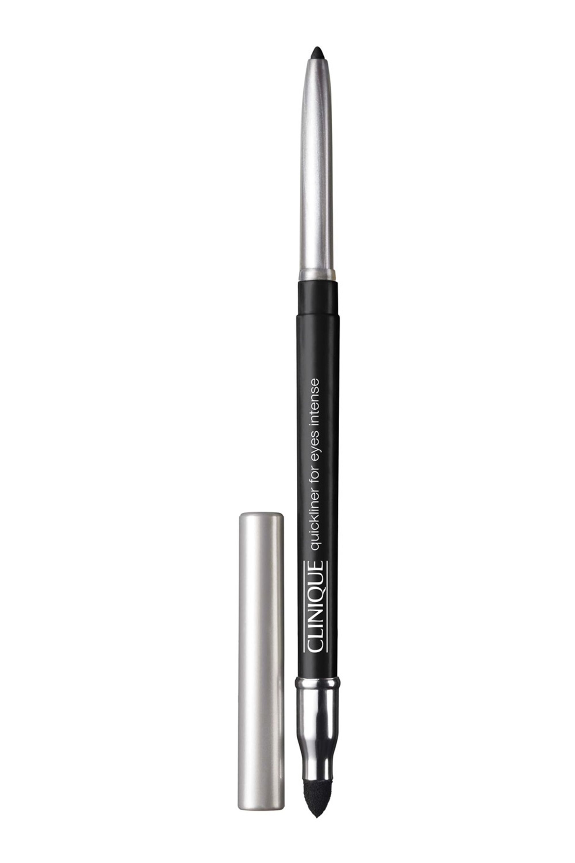 best eyeliner pencil that keeps a point