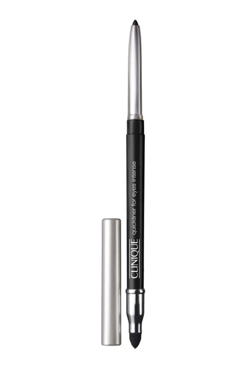 8 Best Eyeliner Pencils - Top Eyeliner Pencil Brands and Reviews