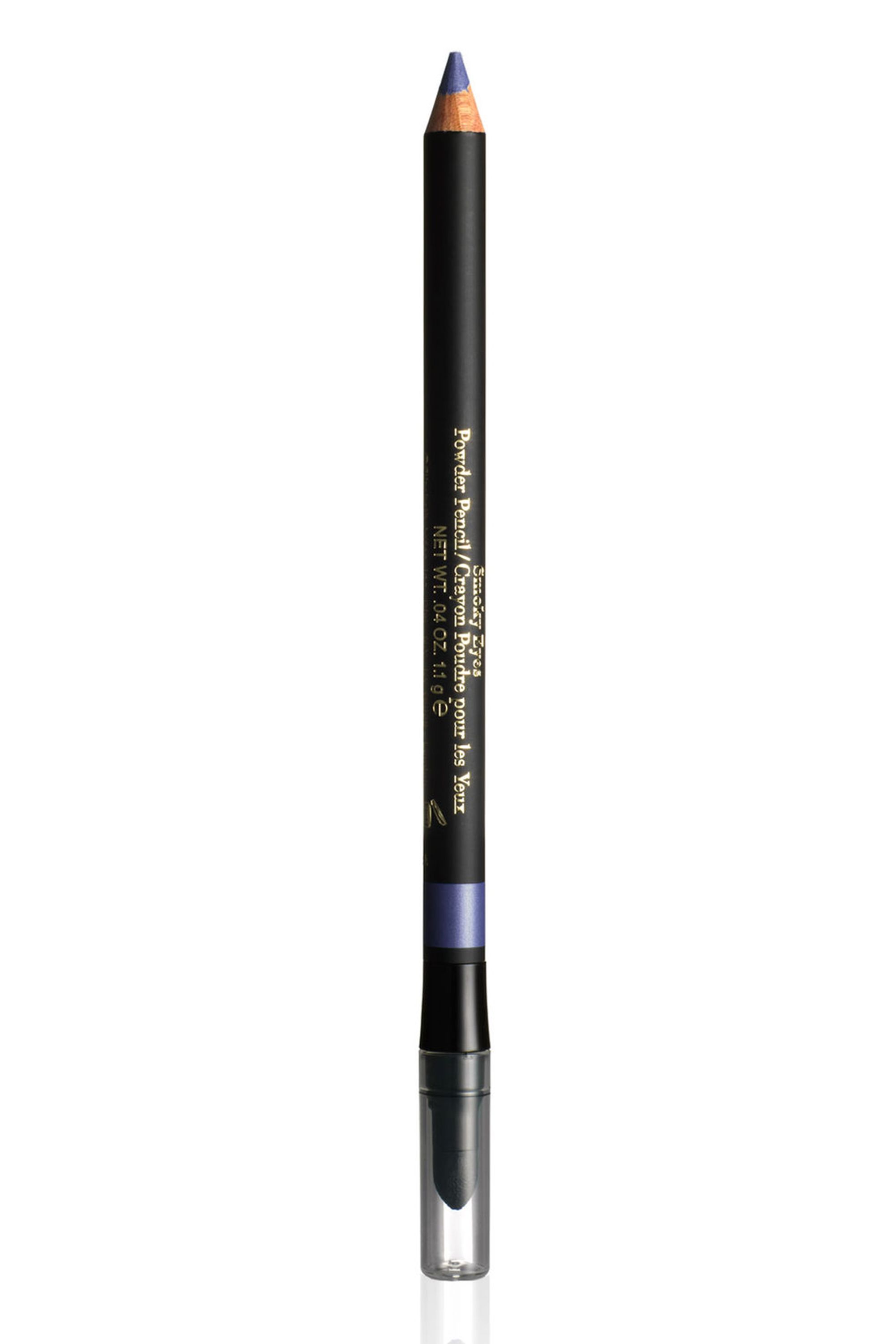 best eyeliner pencil
