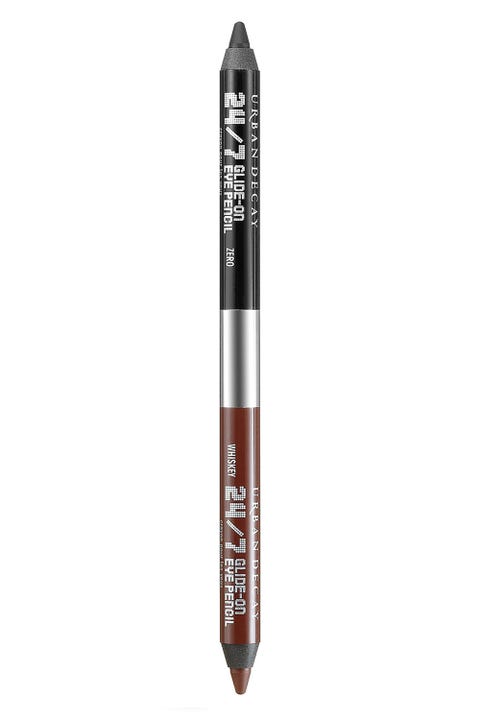 8 Best Eyeliner Pencils - Top Eyeliner Pencil Brands and Reviews