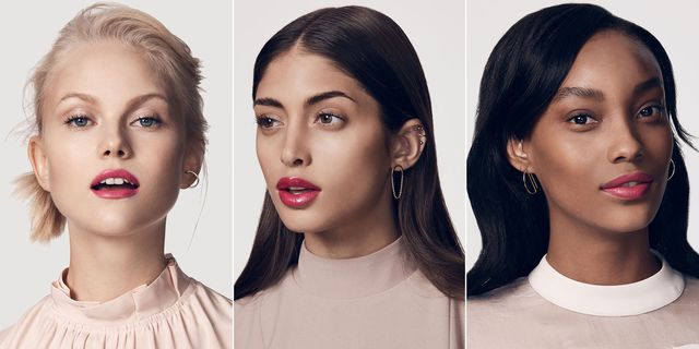 How to Wear the Top Trending Lipstick Color in Your State