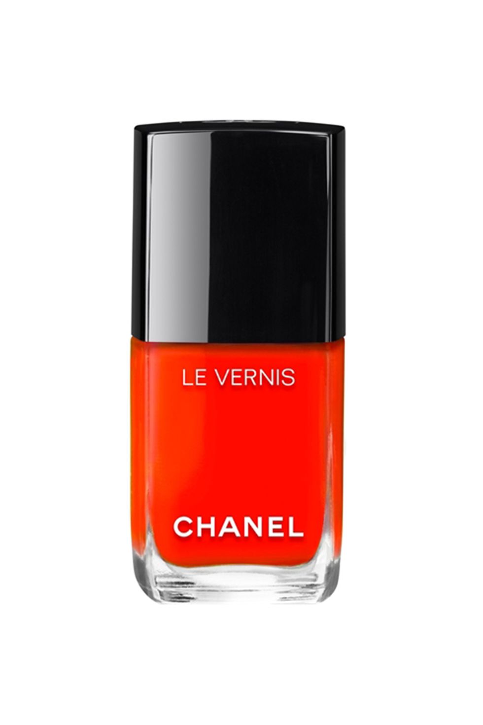 11 Best Red Nail Polish Colors - Classic Red Manicure Colors