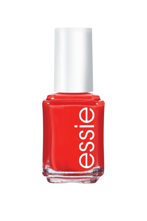 11 Best Red Nail Polish Colors Classic Red Manicure Colors 11 Best Red Nail Polish Colors Classic Red Manicure Colors