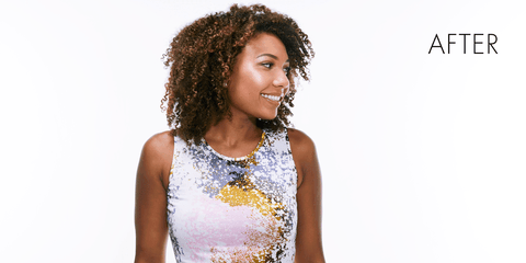 An Instagram-Girl Guide to Finding Your Glow