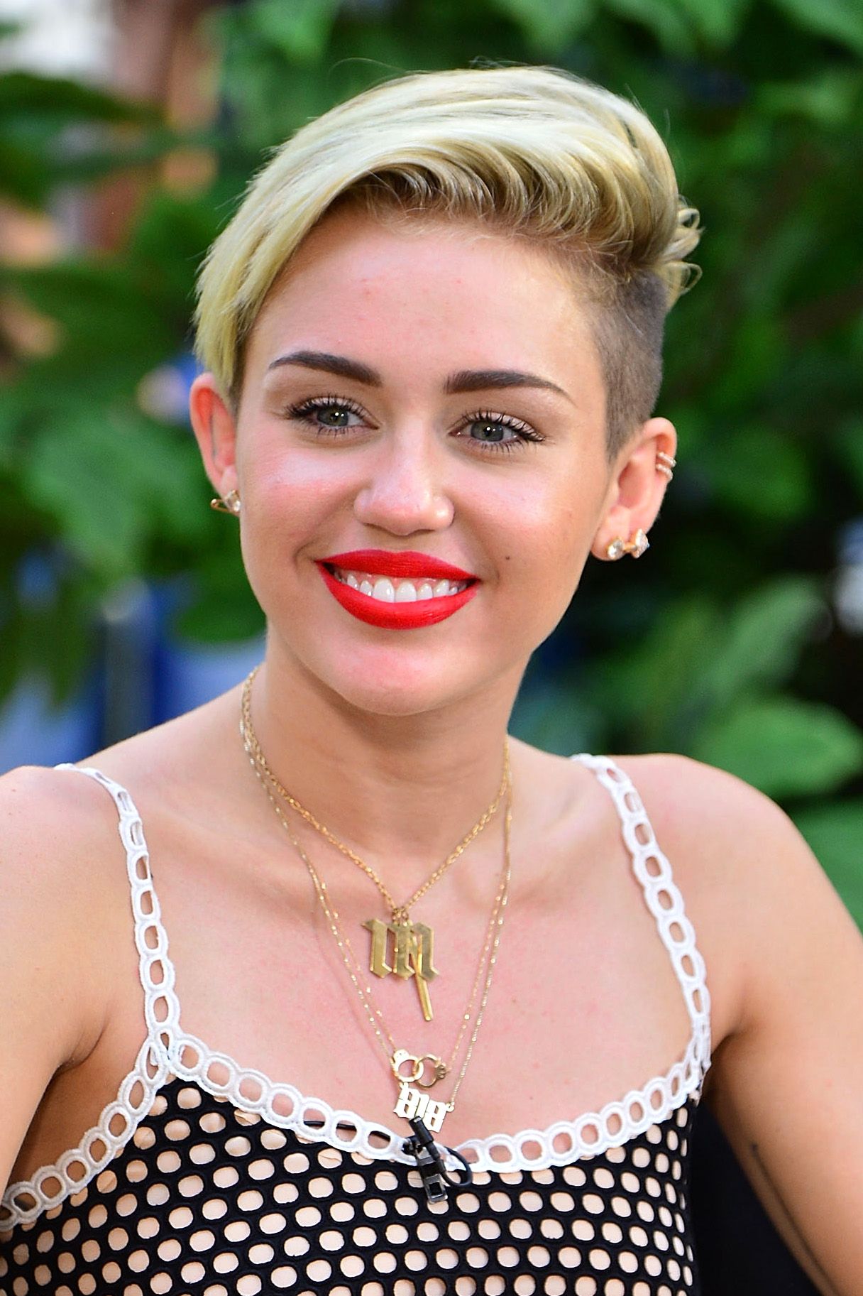 Cyrus Miley hairstyles pictures Cyrus Miley hairstyles pictures