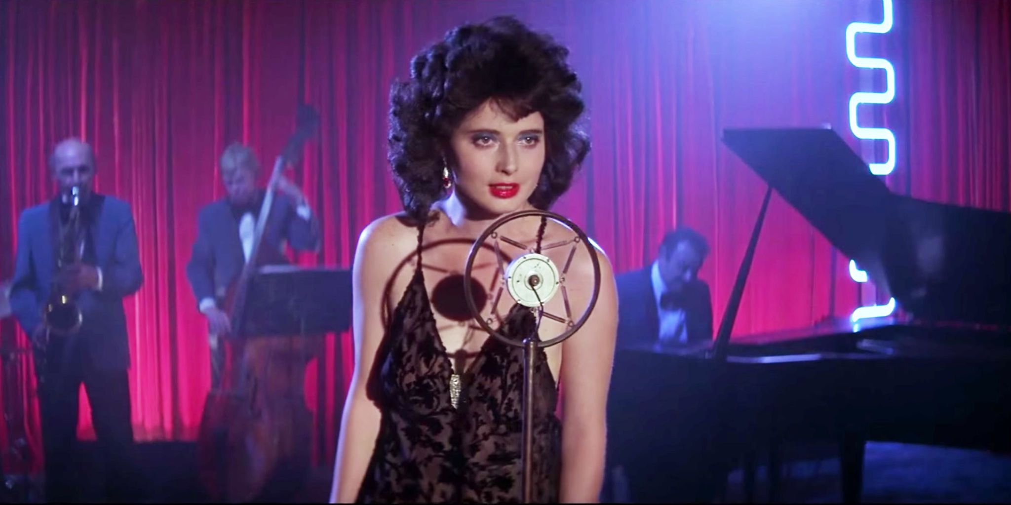 Little girl in blue velvet full movie watch online online