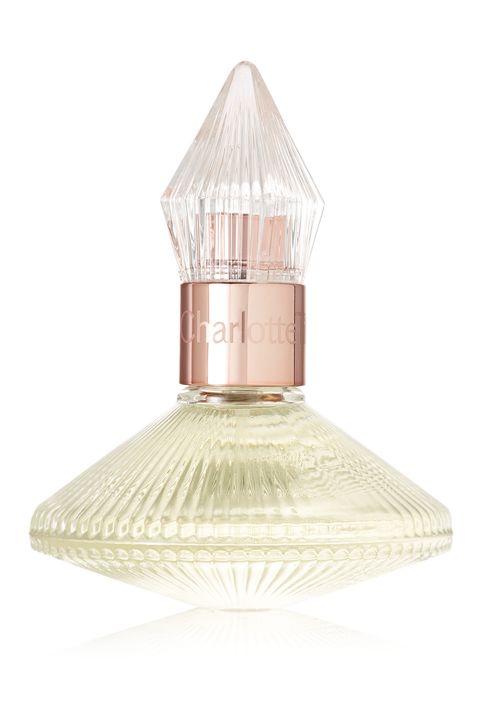 <p>Help a close friend find her signature scent—gift a subtle and alluring fragrance that will withstand the test of time. </p>

<p><em data-redactor-tag="em" data-verified="redactor">Charlotte Tilbury Eau de Parfum – Scent of a Dream, $100; </em><a href="https://www.net-a-porter.com/us/en/product/832027/charlotte_tilbury/eau-de-parfum---scent-of-a-dream—50ml " target="_blank" data-tracking-id="recirc-text-link"><em data-redactor-tag="em" data-verified="redactor">net-a-porter.com</em></a></p>