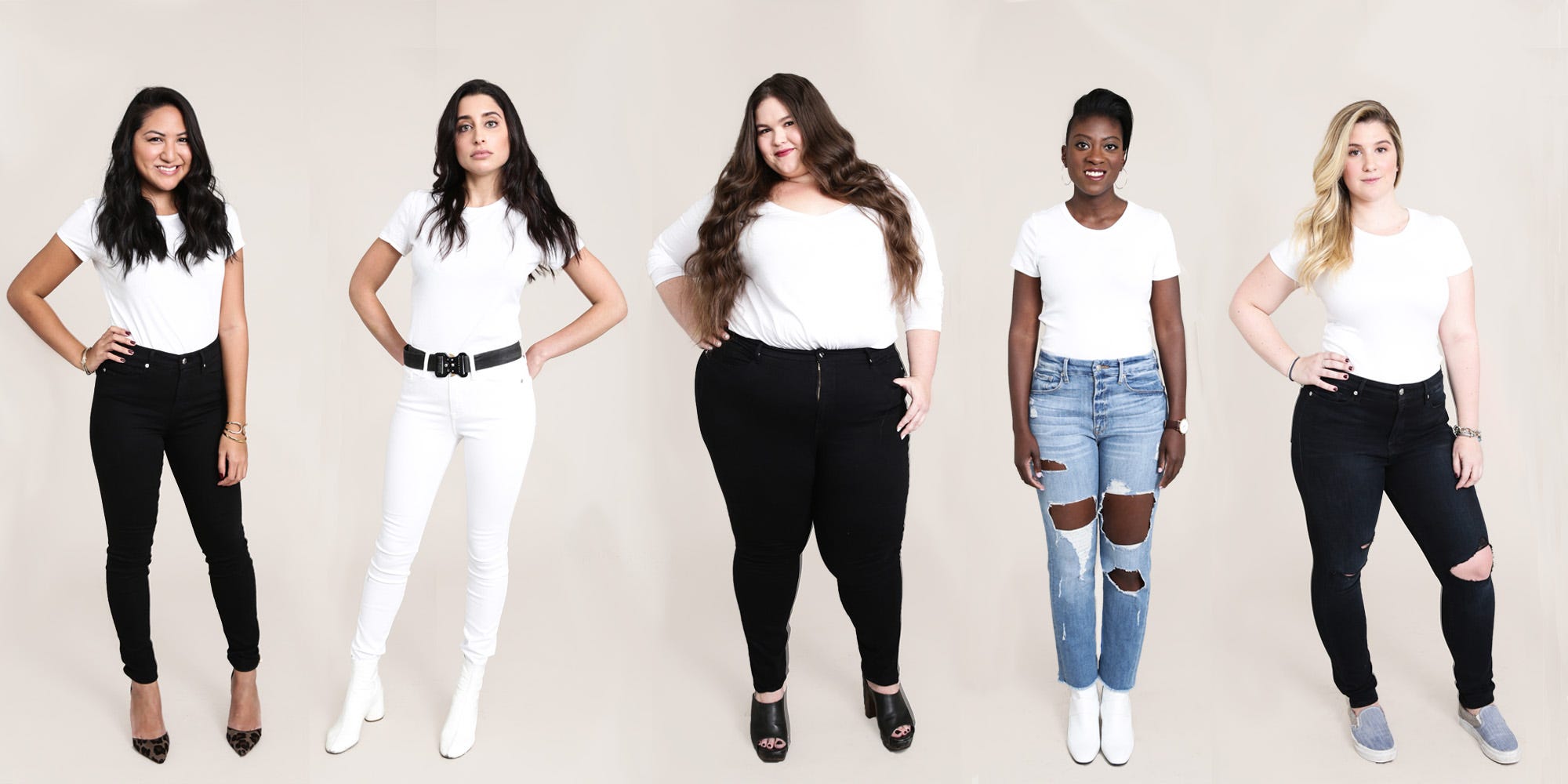 Stange Ung nstig Wegschmei en American Jean Sizes Zur ckfallen Buch 