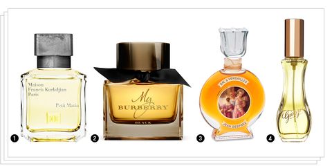 Liquid, Product, Fluid, Brown, Yellow, Perfume, Bottle, Style, Amber, Cosmetics, 