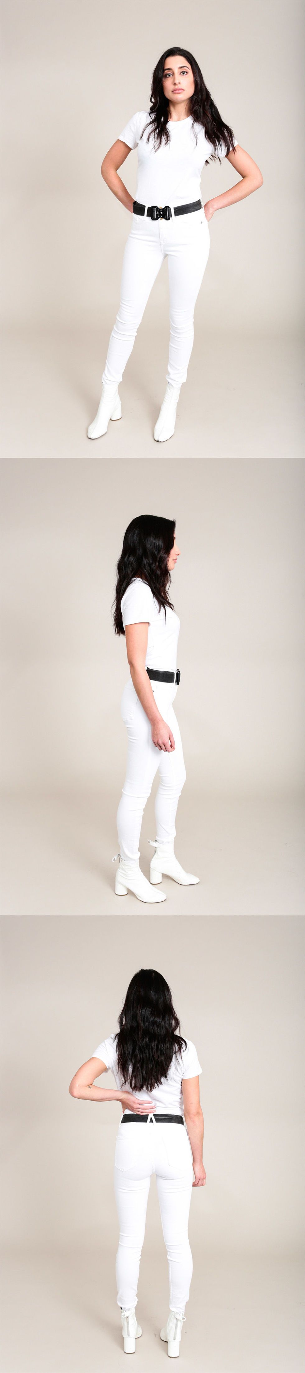 size 0 pants waist size