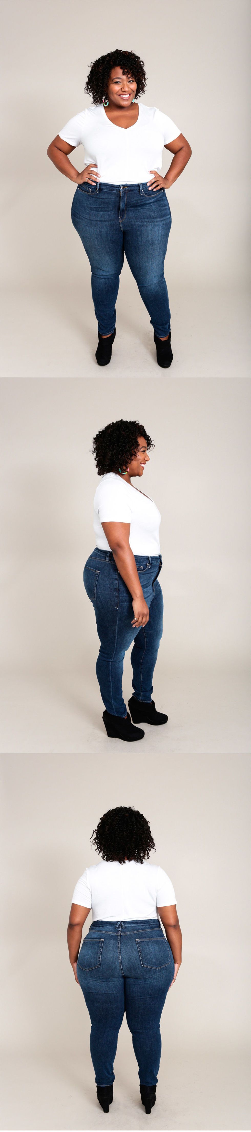 size 20 jeans