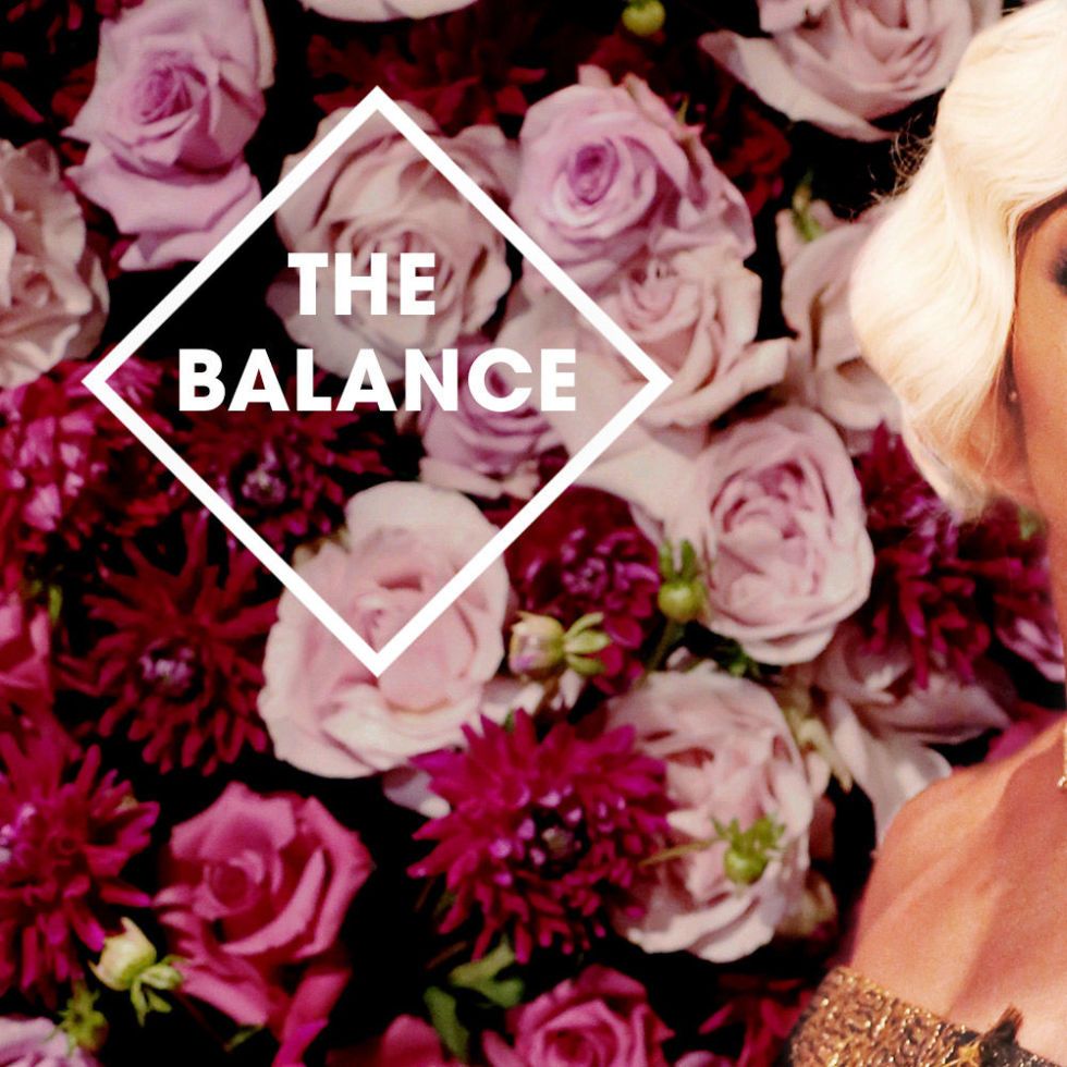the balance healthy food and fitness diaries food fitness diaries