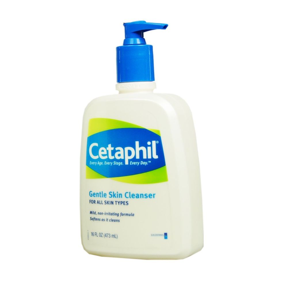 I clean good. Cetaphil крем. Лосьон Сетафил 236мл. Сетафил лосьон увлажняющий 236мл. Cetaphil Antibacterial мыло.