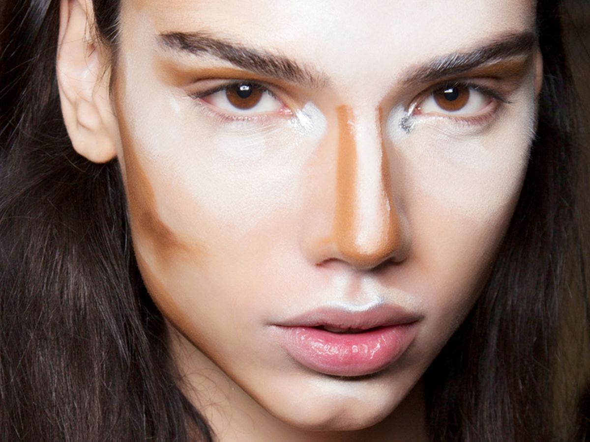 15 Best Cream Contour Palettes Of 2024, As Per A Makeup Artist