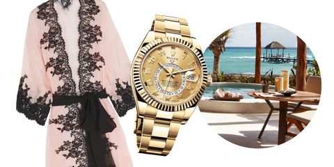 Brown, Analog watch, Watch, Font, Khaki, Clock, Outdoor furniture, Beige, Watch accessory, Brand, 