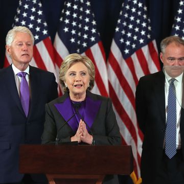 Flag, Government, Flag of the united states, Podium, Tie, Lectern, Official, Government agency, Badge, Flag Day (USA), 