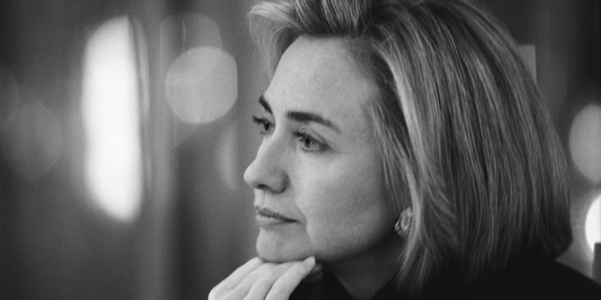 24 Most Inspiring Hillary Clinton Quotes - Best Uplifting Lines From Hillary Clinton 24 Most Inspiring Hillary Clinton Quotes - Best Uplifting Lines From Hillary Clinton