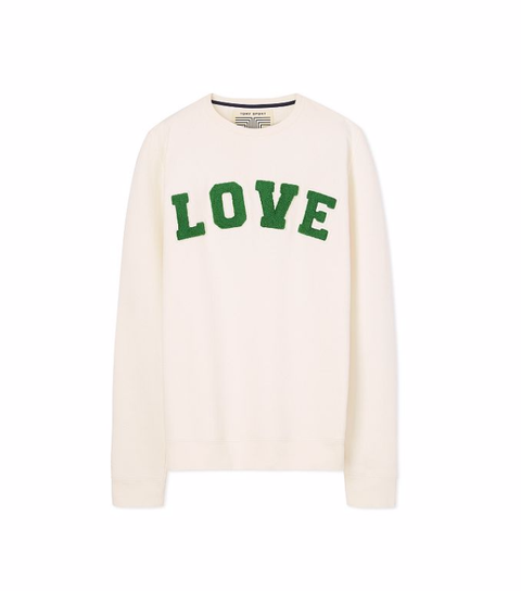 recover-sweater-tory-burch