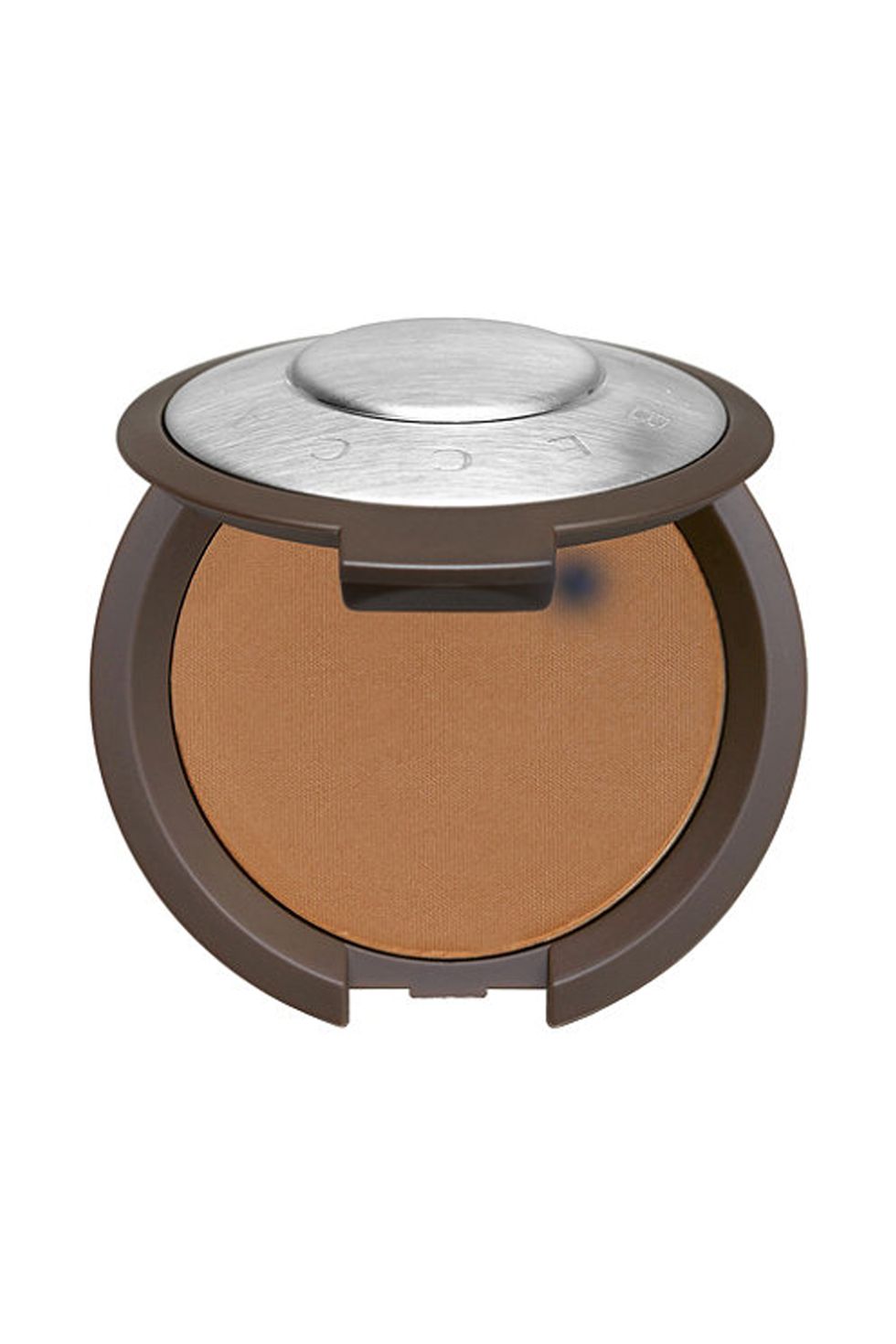 <p>For the times when you can't find the perfect palette, Ashley Graham's makeup artist Samuel Paul suggests building your own. "My favorite contour product is the BECCA Cosmetics Multi-Tasking Perfecting Powder. For contouring choose a powder that is one or two shades darker than your natural skin tone."</p><p>BECCA Cosmetics Multi-Tasking Perfecting Powder, $34, <a href="http://www.ulta.com/multi-tasking-perfecting-powder?productId=xlsImpprod14571037"><u data-redactor-tag="u">Ulta.com</u></a></p>