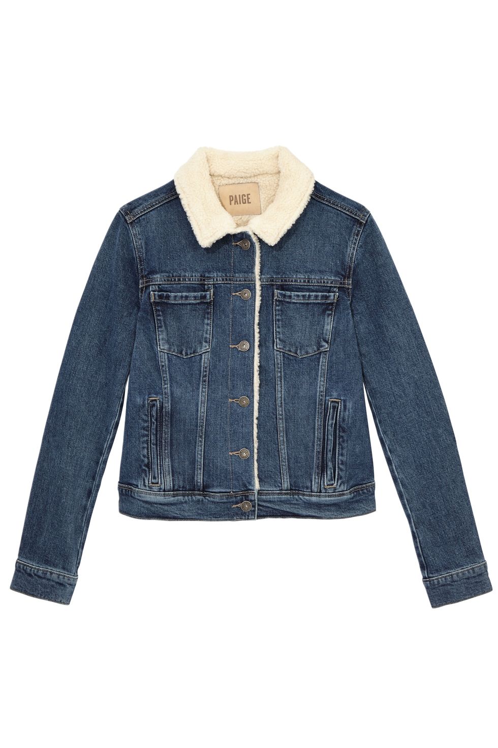 Best 25+ Deals for Jean Jacket With Fur Lining