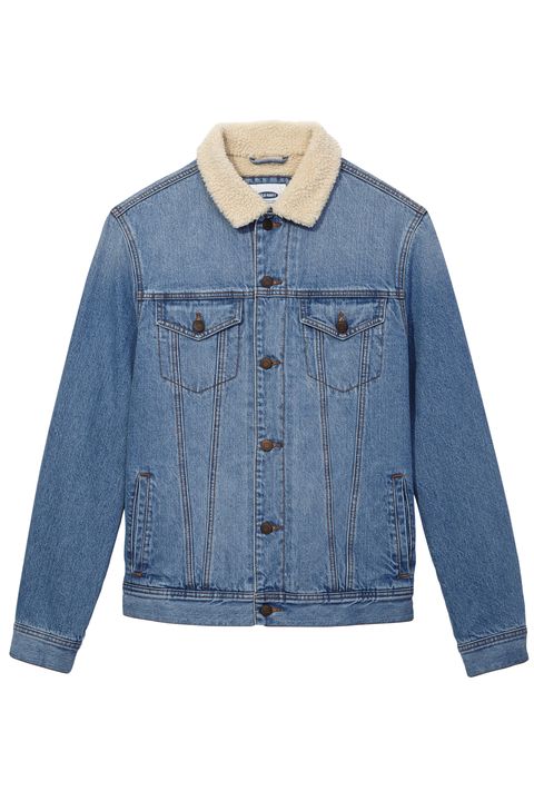 <p>Old Navy Denim Jacket,&nbsp;<span class="redactor-invisible-space">$</span>50;&nbsp;<a href="http://oldnavy.gap.com/browse/product.do?vid=1&amp;pid=342108002" data-tracking-id="recirc-text-link">oldnavy.com</a></p>
