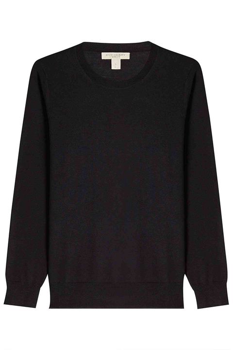 10 Sweaters to Wear While You Relax and Recuperate