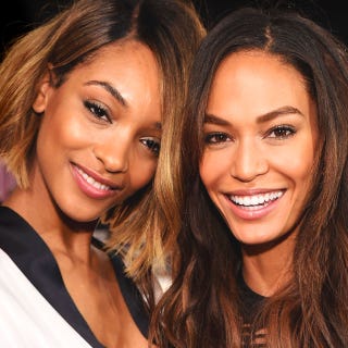 Victoria's Secret Model Beauty Tips - Victoria Secret Angels Reveal Their Makeup Essentials Victoria's Secret Model Beauty Tips - Victoria Secret Angels Reveal Their Makeup Essentials