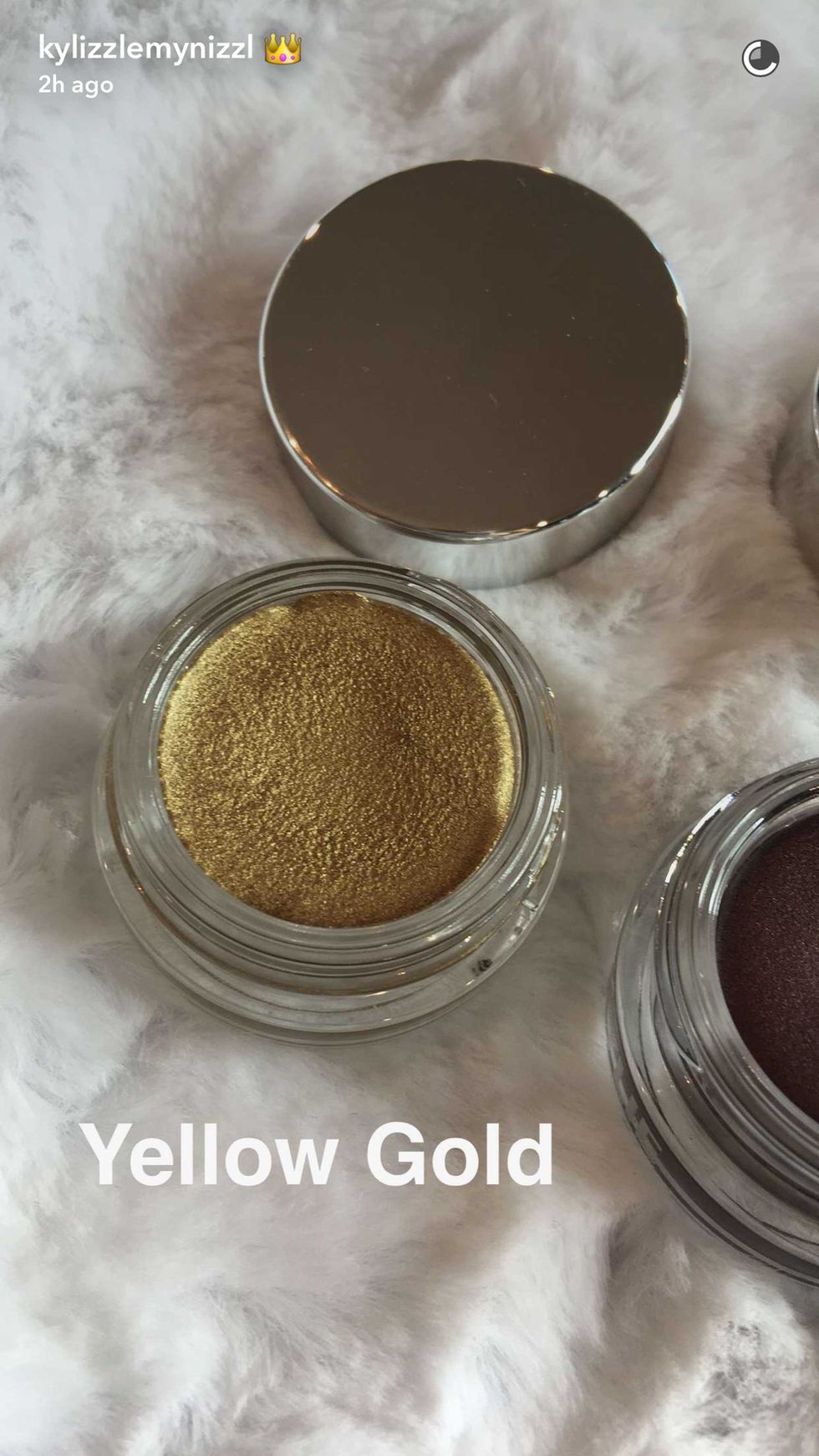 Brown, Ingredient, Photography, Glitter, Powder, Silver, Chemical compound, Home accessories, Celery salt, Spice, 