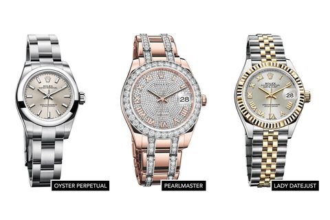 Product, Watch, Analog watch, Glass, Photograph, White, Watch accessory, Metal, Fashion accessory, Font, 