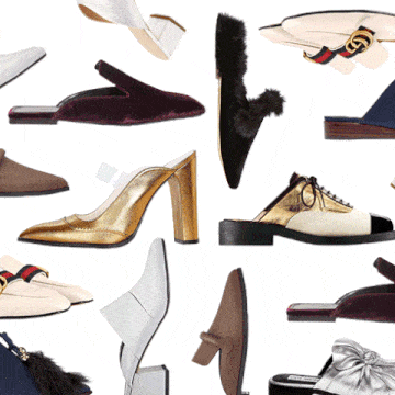Footwear, Product, Brown, Tan, Fashion, Beige, Brand, Fashion design, Dress shoe, Leather, 