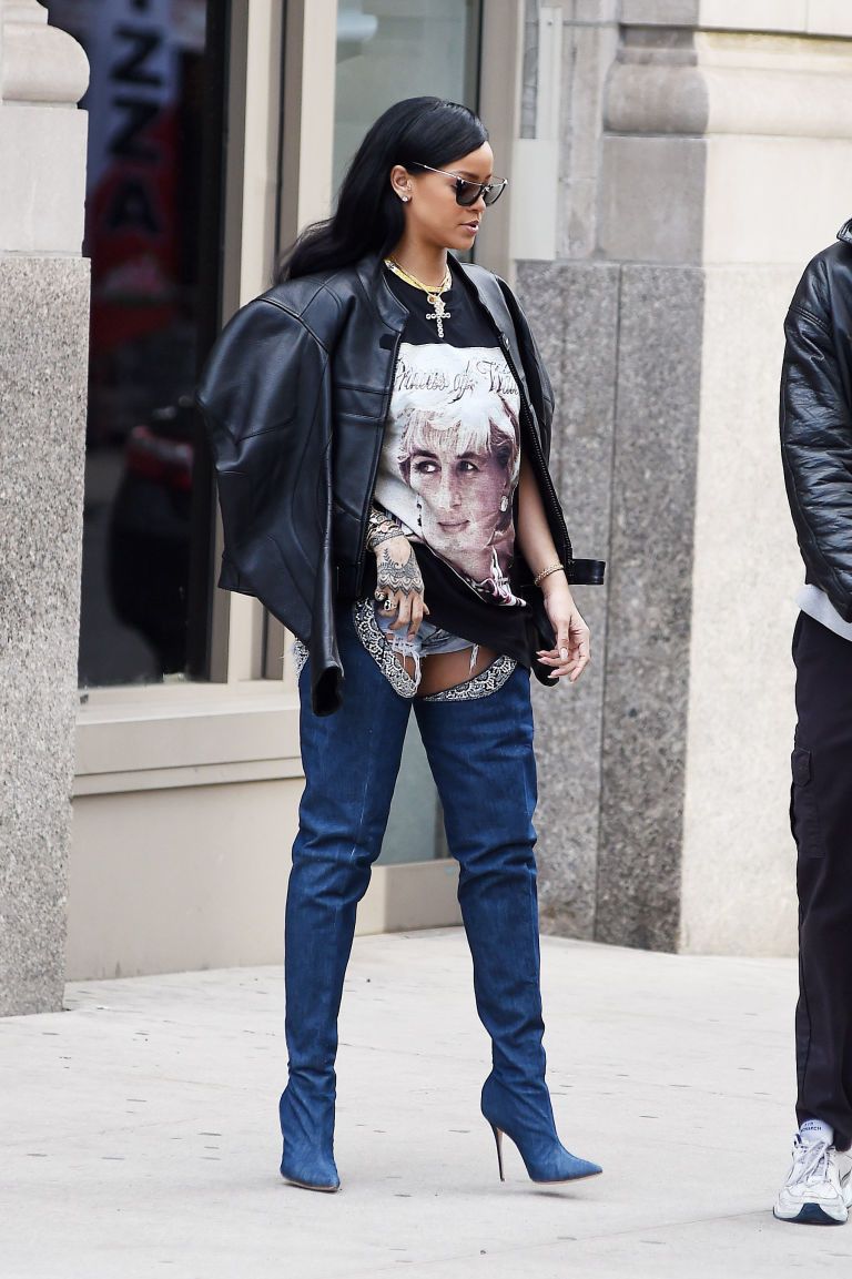 manolo boots timberland