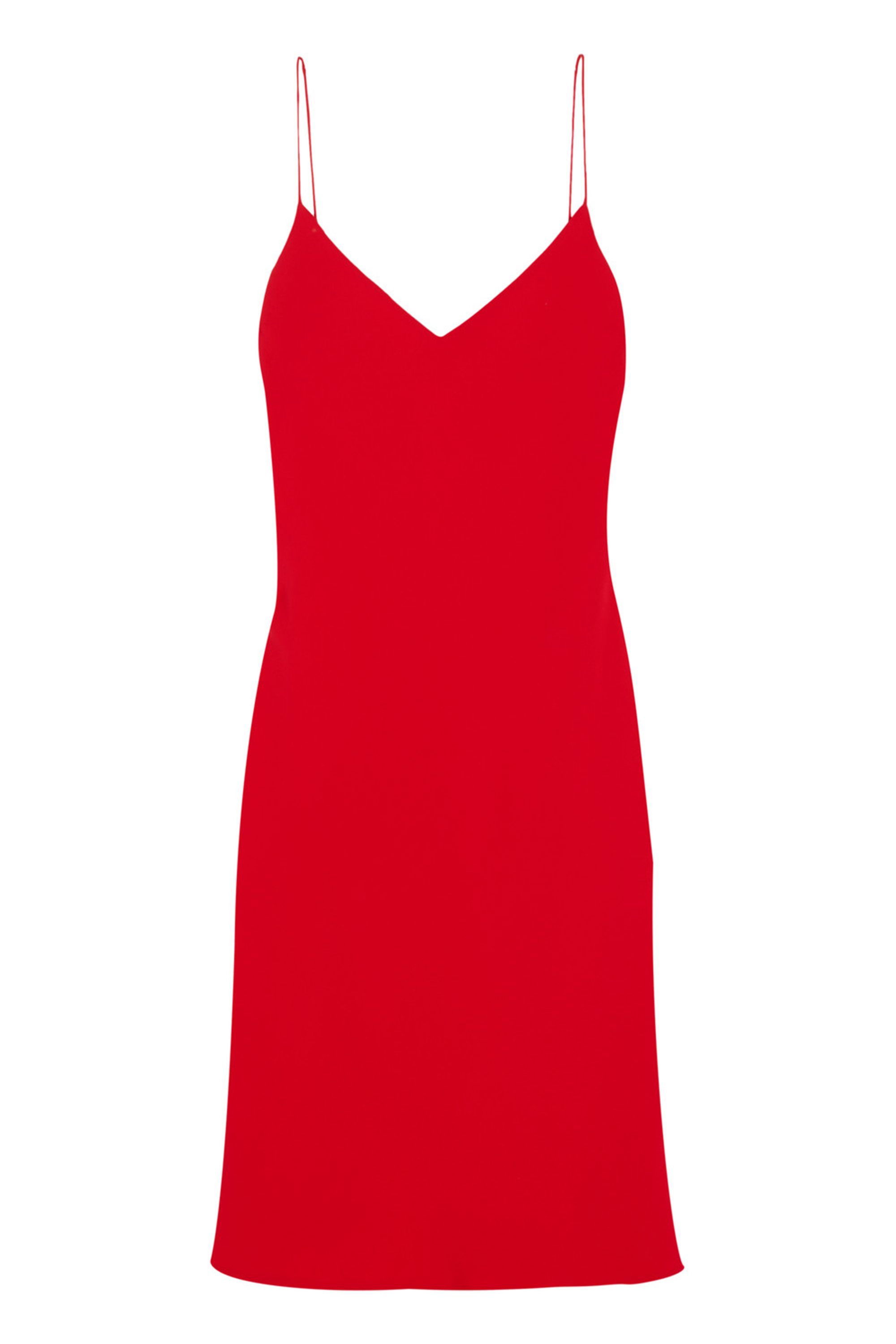 calvin klein holiday dresses