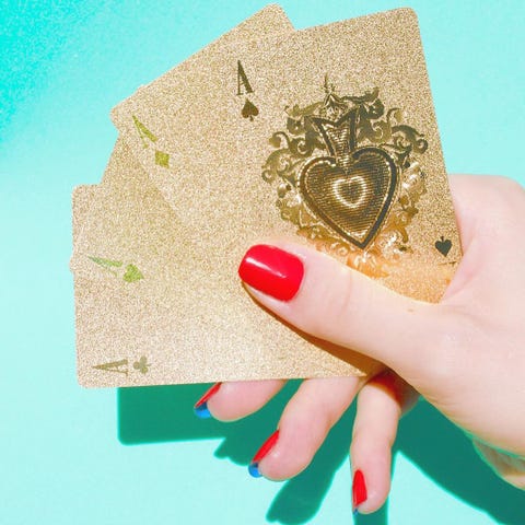 The Upside Down <p><span data-redactor-tag="span" data-verified="redactor">Add an healthy dose of color by painting the underside of your nail in a contrasting hue. </span></p>
<p><span data-redactor-tag="span" data-verified="redactor"></span><em data-redactor-tag="em">Design by <a href="https://www.instagram.com/p/BLgYTrlDjko/" data-tracking-id="recirc-text-link" target="_blank">@whitneygnails</a></em></p>