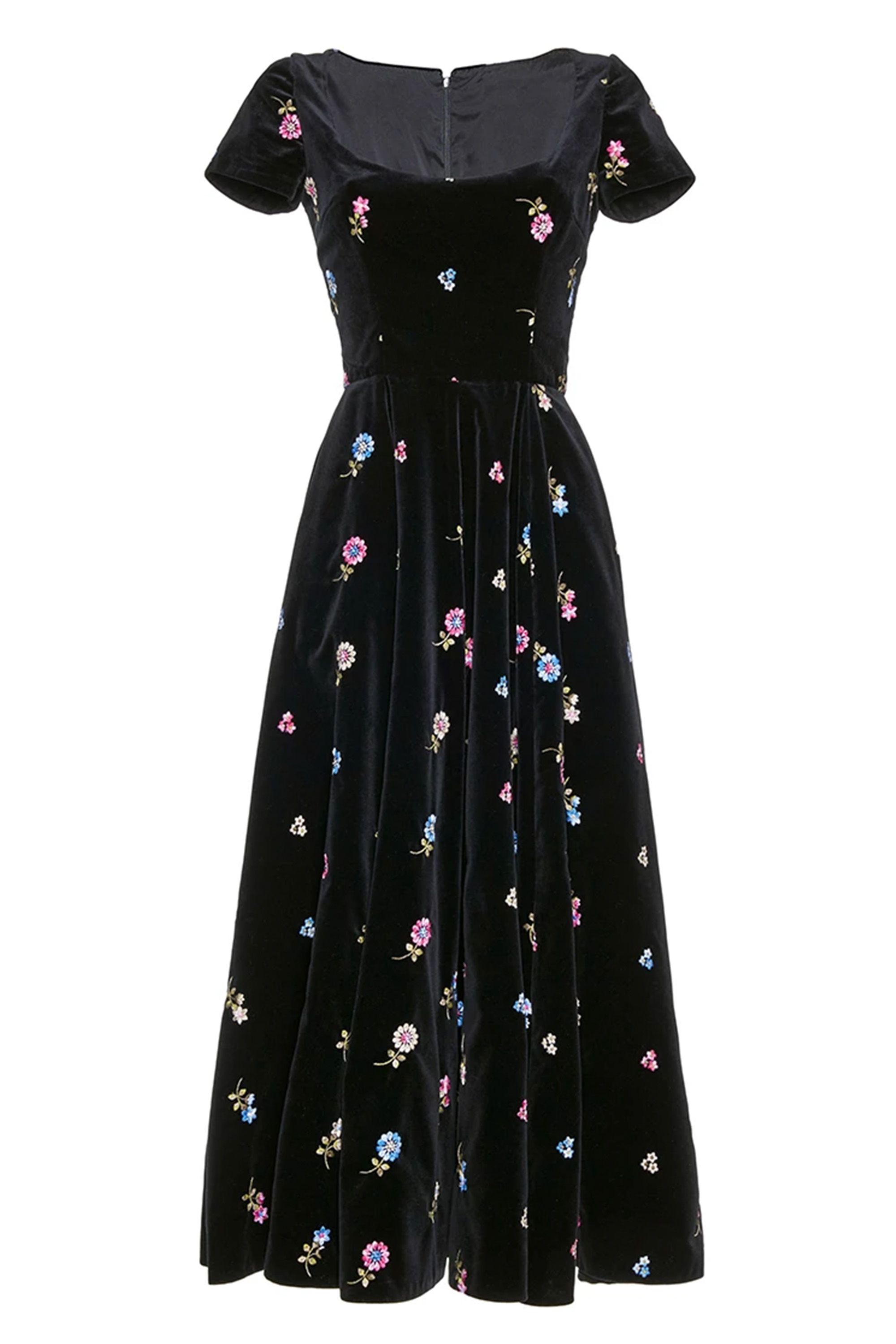 great christmas dresses