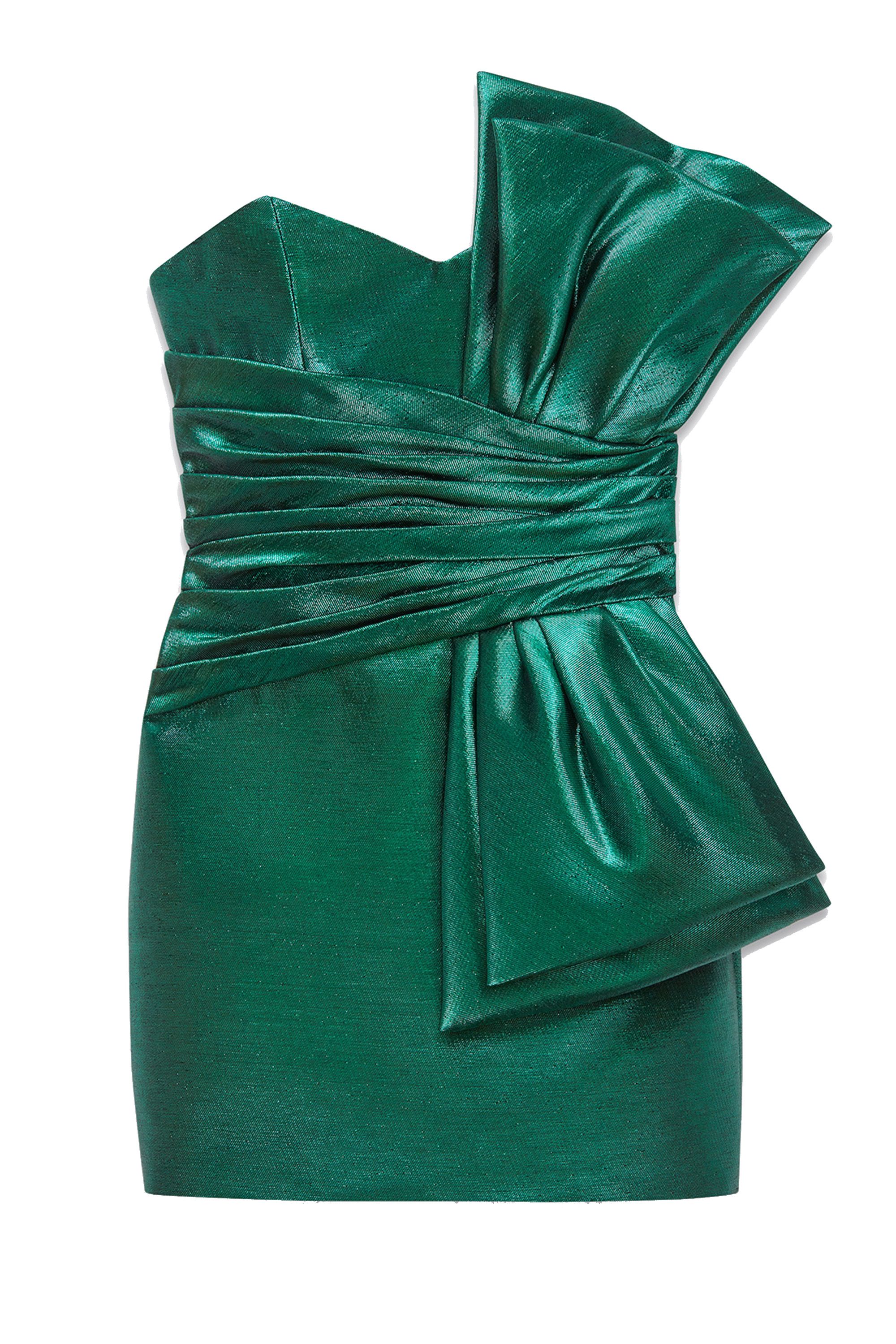 Best Christmas Party Dresses