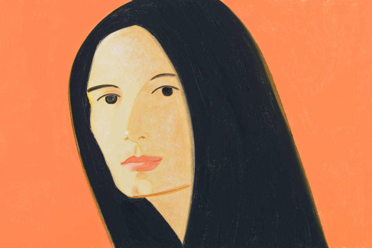 Gooey Kakadu Voorschrift Painter Alex Katz Talks H&M, Selfie Help, and Tilda Swinton Versus Kate Moss Gooey Kakadu Voorschrift Painter Alex Katz Talks H&M, Selfie Help, and Tilda Swinton Versus Kate Moss