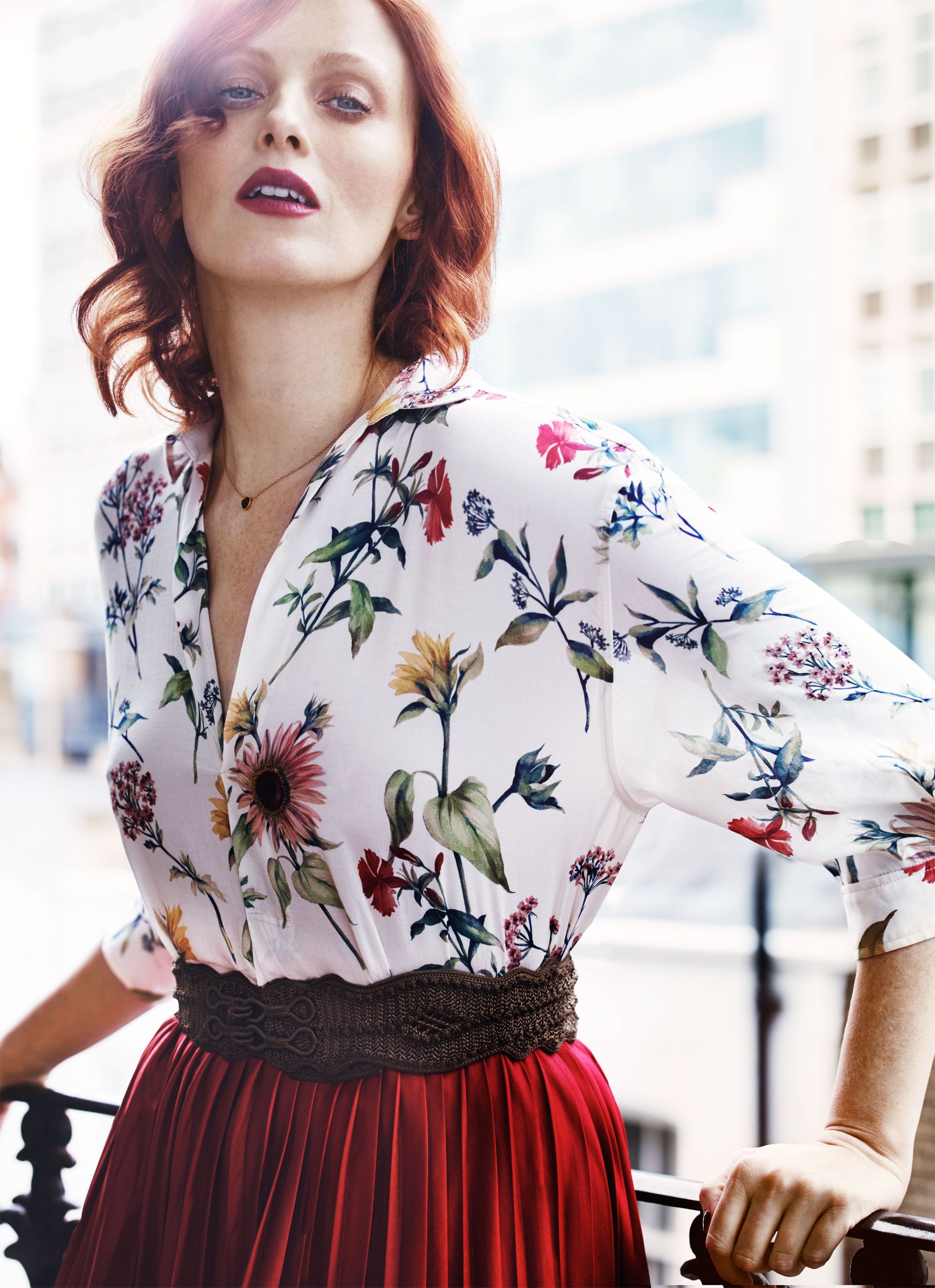 Selfie Karen Elson naked (72 photos), Topless, Paparazzi, Twitter, legs 2018 Selfie Karen Elson naked (22 photo), Ass, Paparazzi, Feet, bra 2017