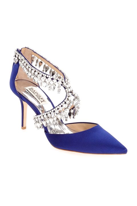 blue-wedding-shoes-badgley