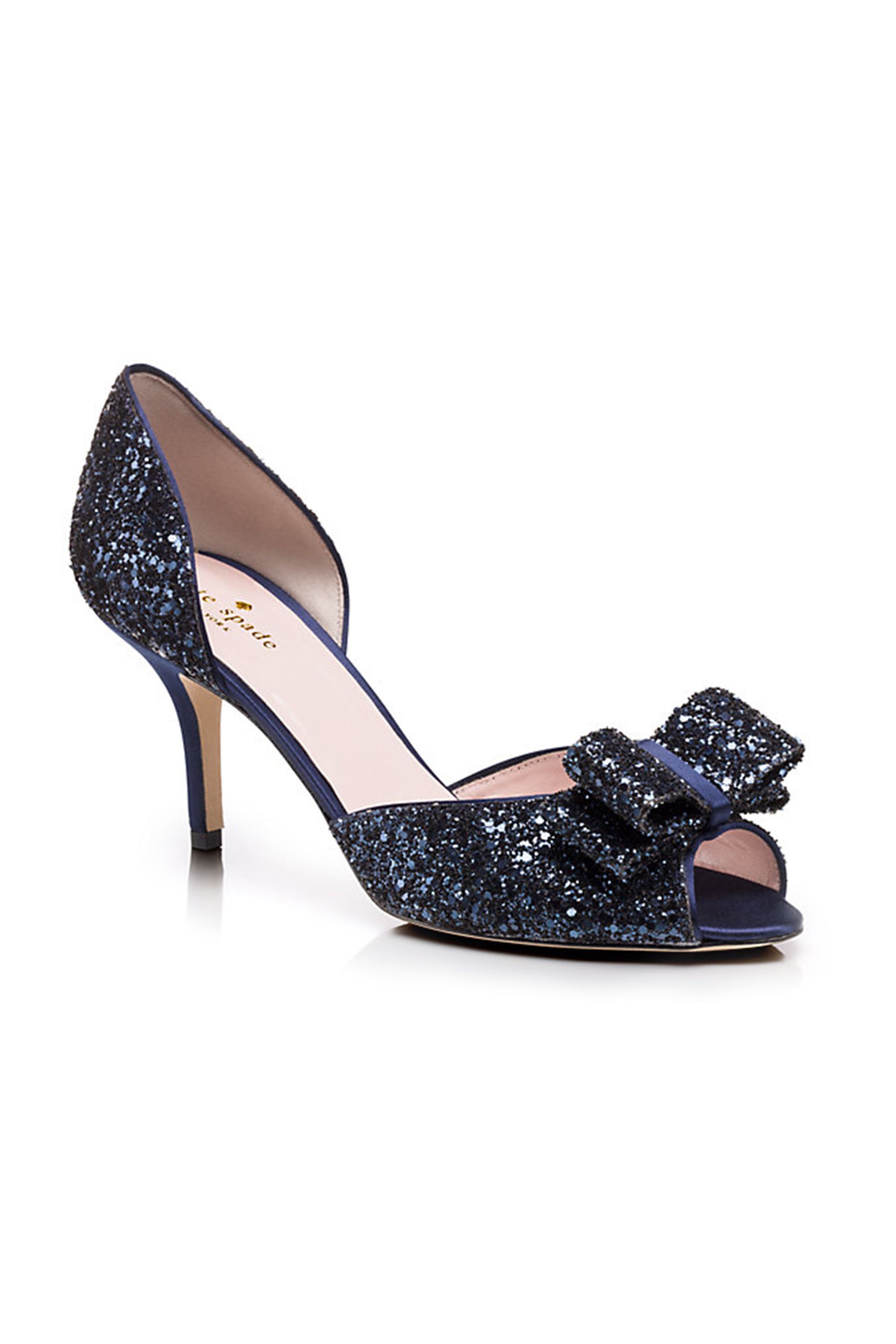 Details more than 158 blue glitter heels for wedding super hot ...