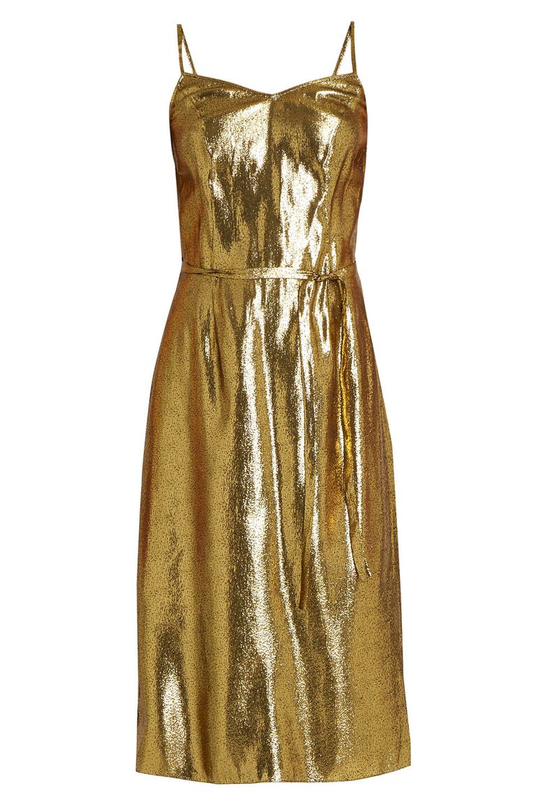 Cute New Year's Eve Cocktail Dresses - 28 Cocktail Dresses to Wear on ...